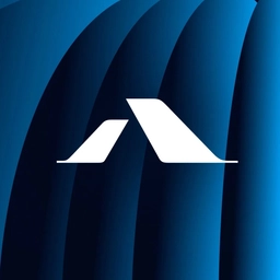 Аватар канала «Аэропорт Пулково»