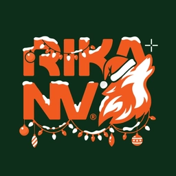 Аватар канала «RIKANV | Охотничий клуб»