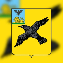 Аватар канала «Грайворон»