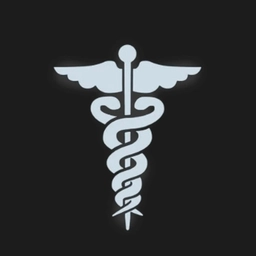 Аватар канала «Медицина, сэр!»