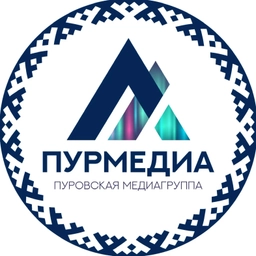Аватар канала «ПУРМЕДИА»