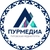 Аватар канала «ПУРМЕДИА»