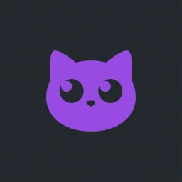 Аватар канала «Пушистый беспредел»