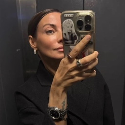 Аватар канала «Pushkinatalie»