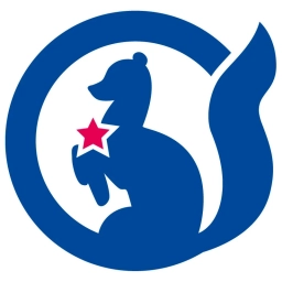 Аватар канала «Пушкино ТВ»