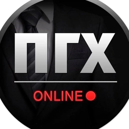 Аватар канала «Пусть говорит Хакасия»