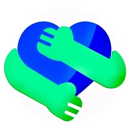 Аватар канала «Путь к Себе • навигатор с Леей Нежинской»