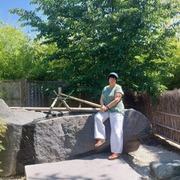 Аватар канала «Неугомонные пенсионеры»