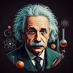 Аватар канала «Наука и техника. Технологии. Космос. Сурдин Семихатов»