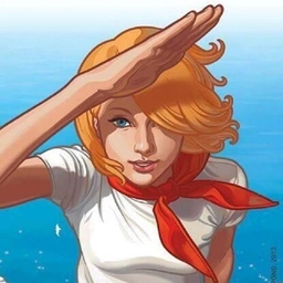 Аватар канала «СССР»