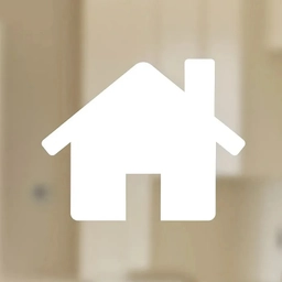 Аватар канала «Дизайн и Ремонт. Стройка. Дача. Огород. Дом.»