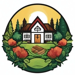 Аватар канала «Дом. Дача. Ремонт. Огород. Дизайн интерьера»