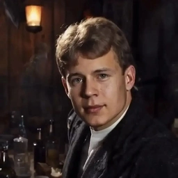 Аватар канала «Стихи. Поэты. Поэзия. Писатели. Литература»