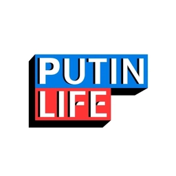 Аватар канала «Putin.life»