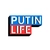 Аватар канала «Putin.life»
