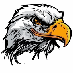 Аватар канала «Блог Дагестана 🦅»