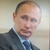 Аватар канала «Клуб друзей Путина. "Армия Путина" Путин В.В.»