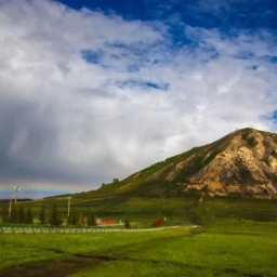 Аватар канала «НОВОСТИ МЕЛЕУЗА [Газета «Путь Октября»]»