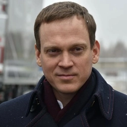 Аватар канала «Павел Малков»