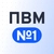 Аватар канала «Мурманск | ПВМ №1»