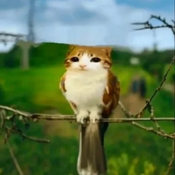 Аватар группы «Чат комфортик»