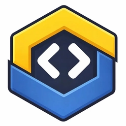 Аватар канала «Python академия»