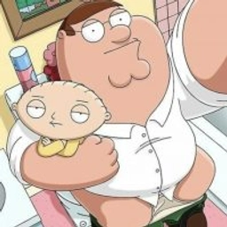 Аватар группы «ЛУЧШИЙ КАНАЛ С МЕМАМИ В МАХ»