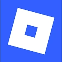 Аватар группы «ROBLOX | RB»