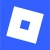Аватар группы «ROBLOX | RB»