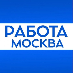 Аватар группы «"ГАЗЕТА"ОБЪЯВЛЕНИЯ. МОСКА И МО.»