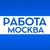 Аватар группы «"ГАЗЕТА"ОБЪЯВЛЕНИЯ. МОСКА И МО.»