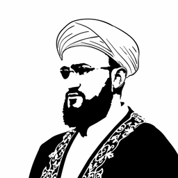 Аватар канала «Камиль Самигуллин»