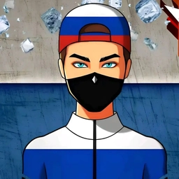 Аватар группы «ЧАТ РОБЛОКС»