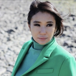 Аватар канала «СендИ News»