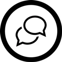 Аватар группы «Лайфхаки для селлеров маркетплейсов»