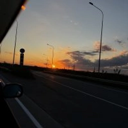 Аватар группы «Приморский край|трещалка обо всём»