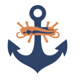 Аватар группы «Новости Мариуполя»