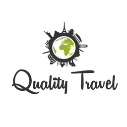 Аватар канала «Quality Travel ✈️ Турагентство 🔥 Туры 🌎 Горящие Акции»