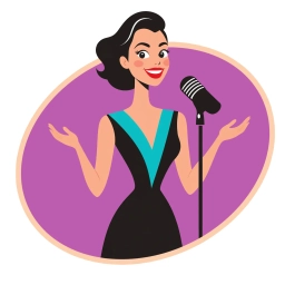 Аватар канала «Богини шутят. Женский юмор. Красивое.»