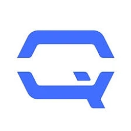 Аватар канала «Кьюк»