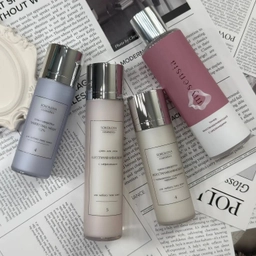 Аватар канала «Sokolova cosmetics»