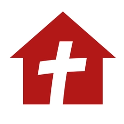 Аватар канала «Церковь «Благая весть» Москва»