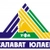 Аватар группы «ХК Салават Юлаев»