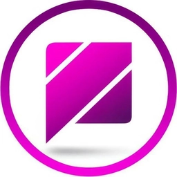 Аватар канала «Репаблик | Абакан Хакасия»