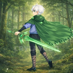 Аватар канала «CRYLAYGOD СТАНДОФФ 2»