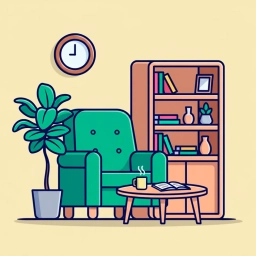 Аватар канала «Товары для дома»