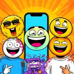 Аватар группы «MAXimum Мемов»