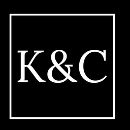 Аватар канала «О танго и не только»