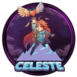 Аватар группы «Celeste»