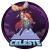 Аватар группы «Celeste»